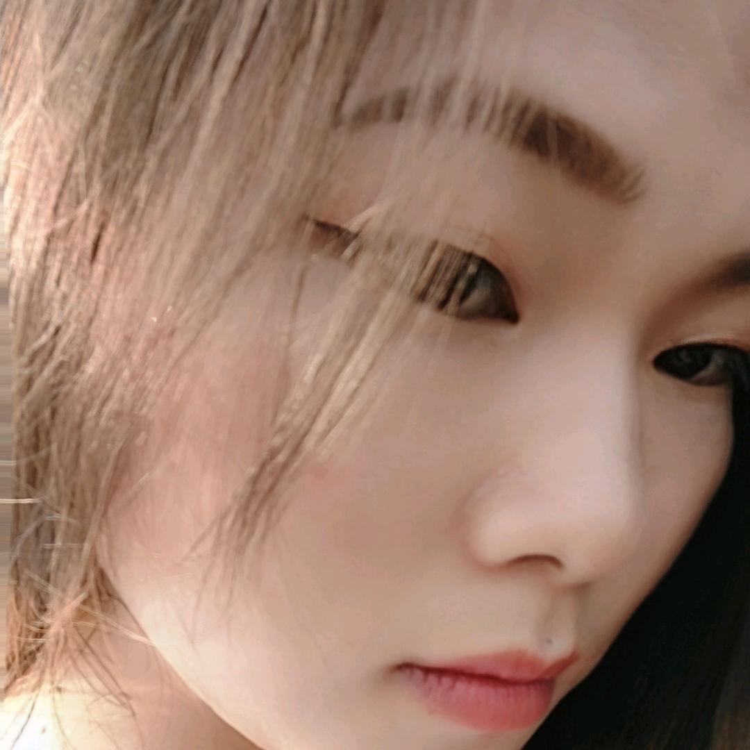 丫头🌸(彬彬有氧已减30斤➕跳绳)