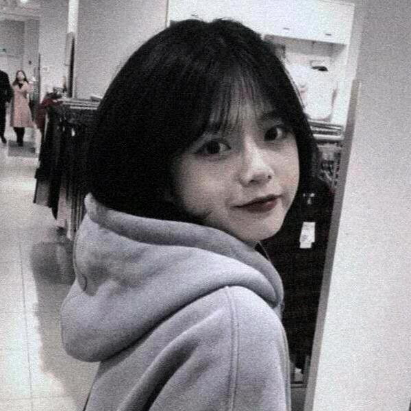 你可爱的小祖宗吖