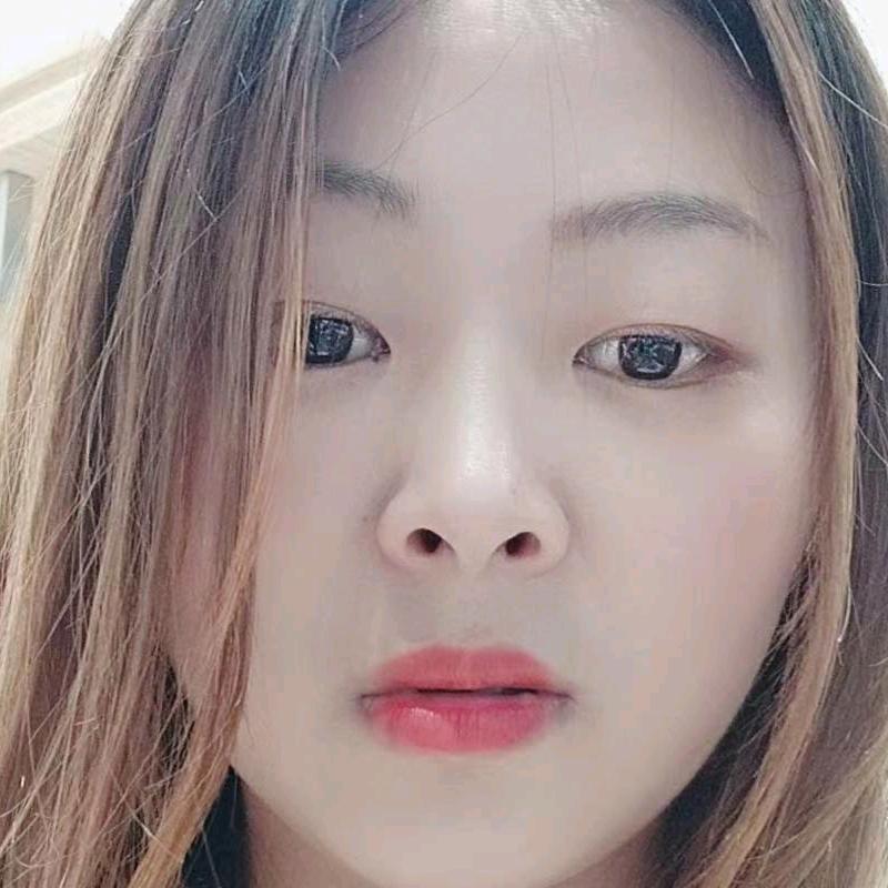 牵雨儿