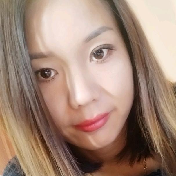 娜娜日用品
