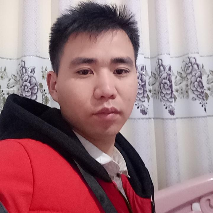 一辈子★一世情缘