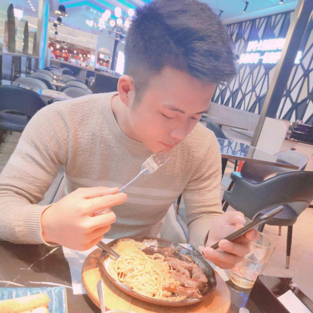 广西中交北斗服务商