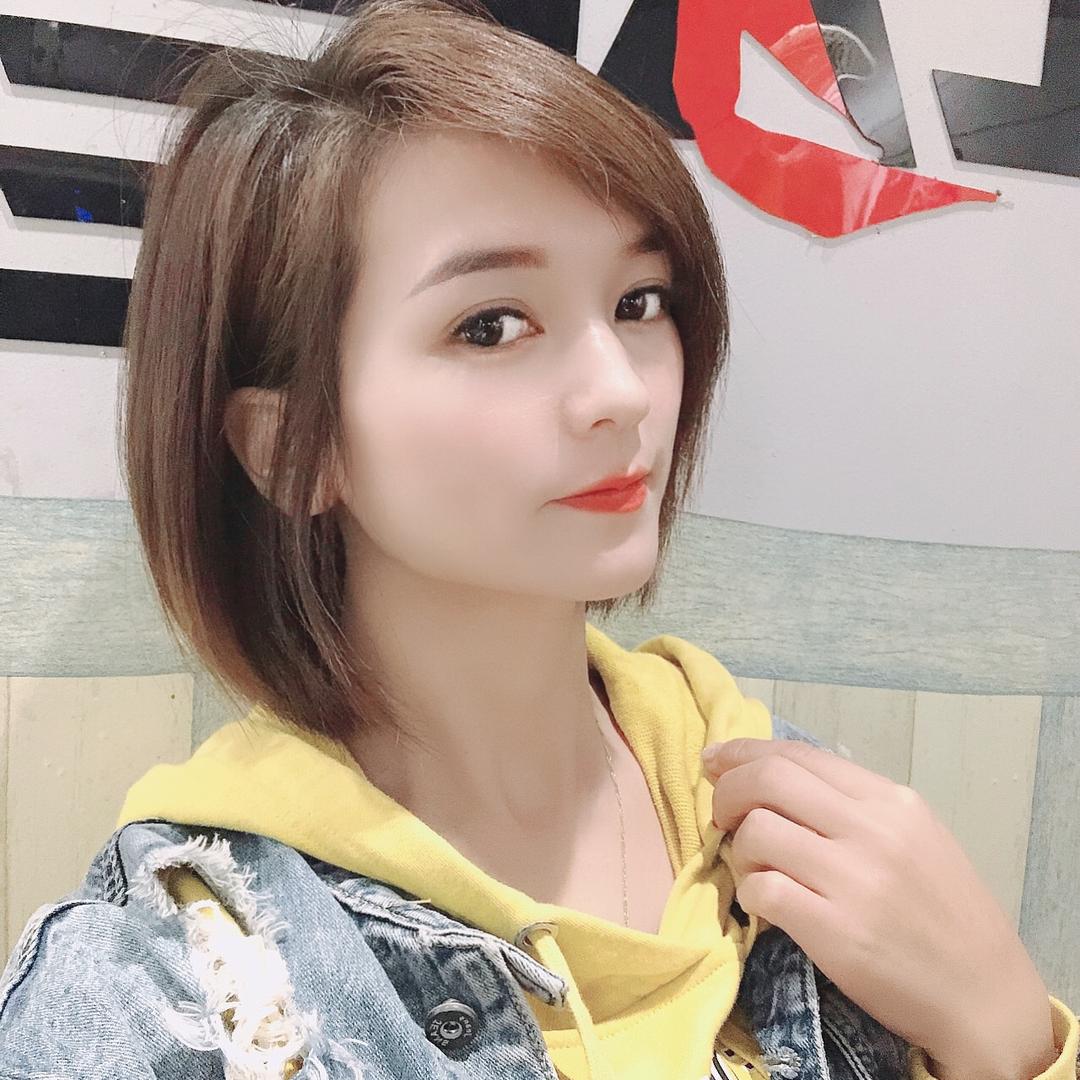 ༗གྷ༂珍珍༃གྷ