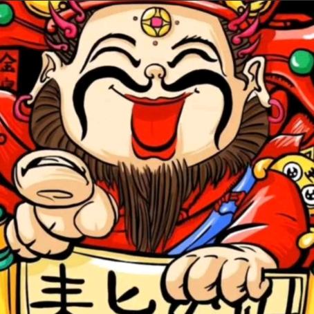 铁皮