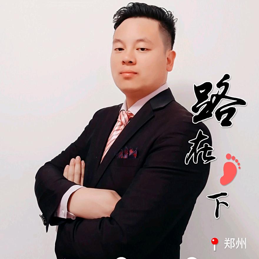 浙江德西蒙厨房电器河南运营中心