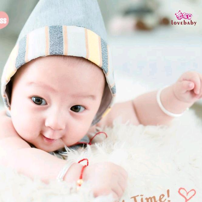 幸福一生_252569504