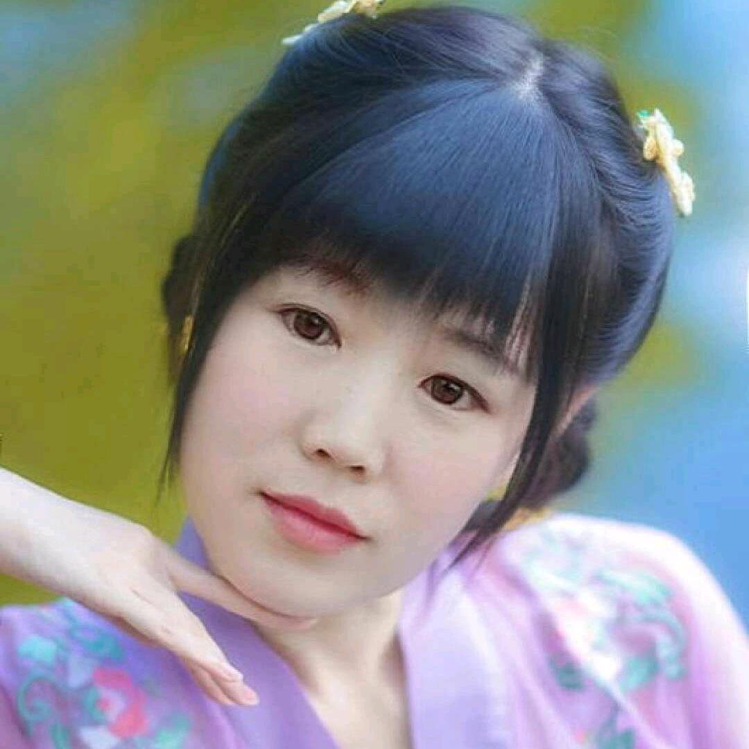 顺心《订做沙发罩》
