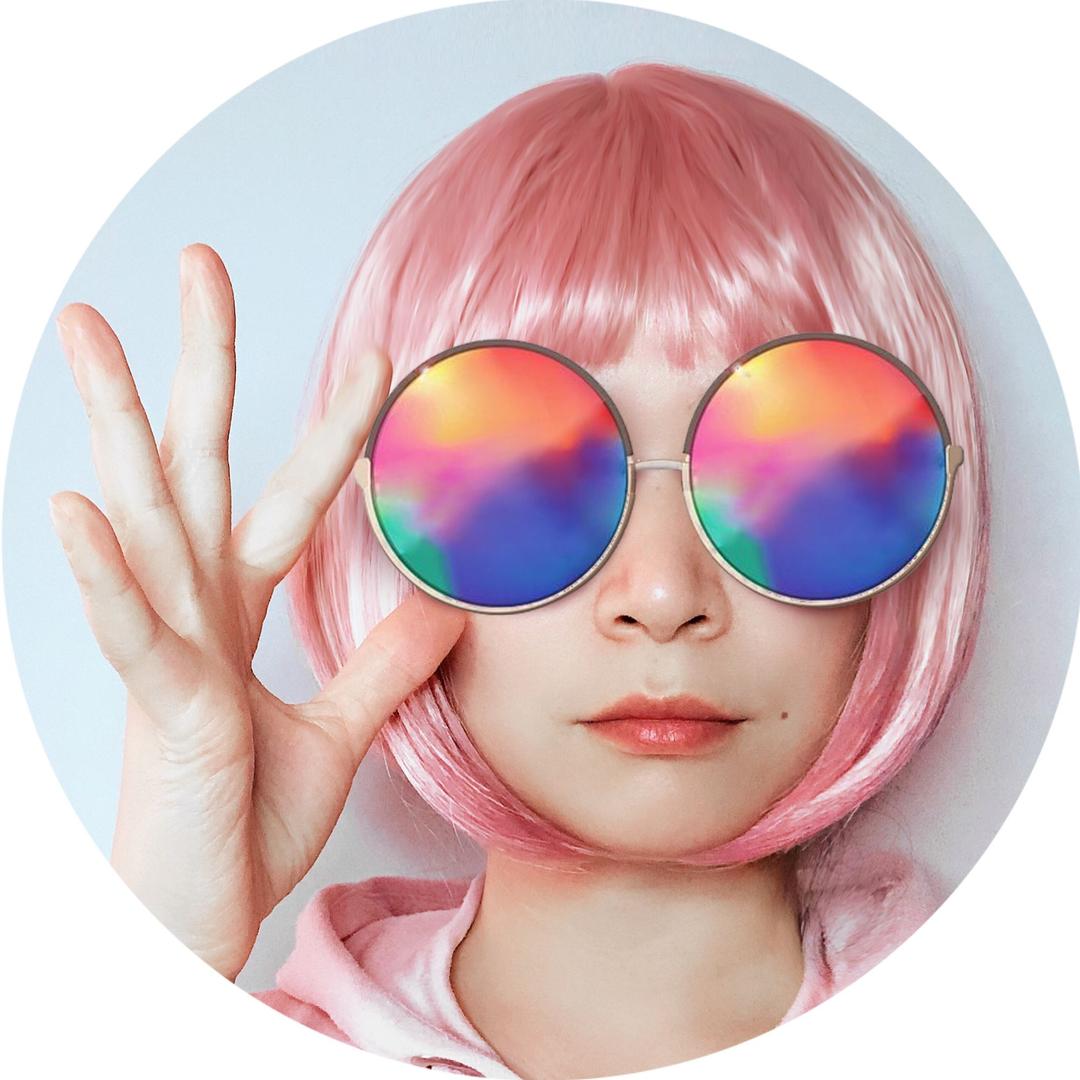 苏子手作