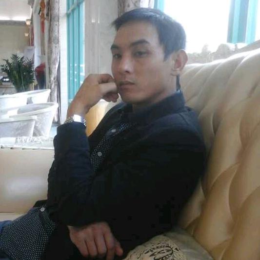 捷创门窗幕墙工程（简阳）