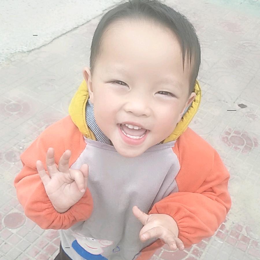 偏执