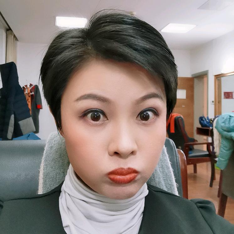 王柔桑