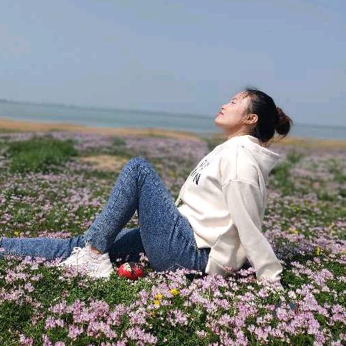 伊芳儿