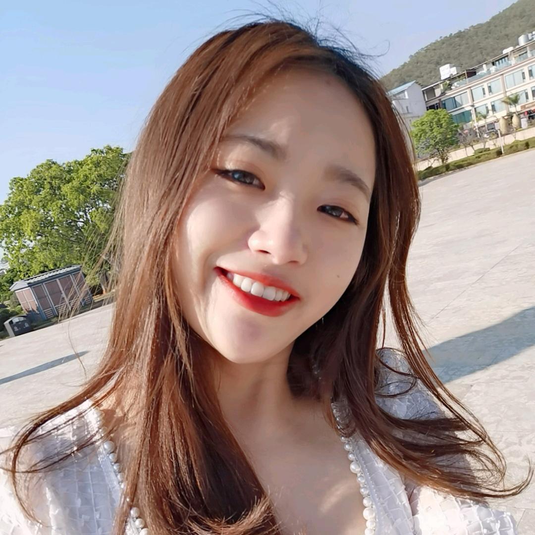 Jolin老师