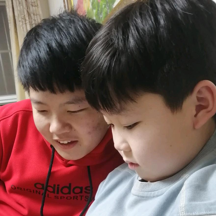 重庆22元自助小火锅