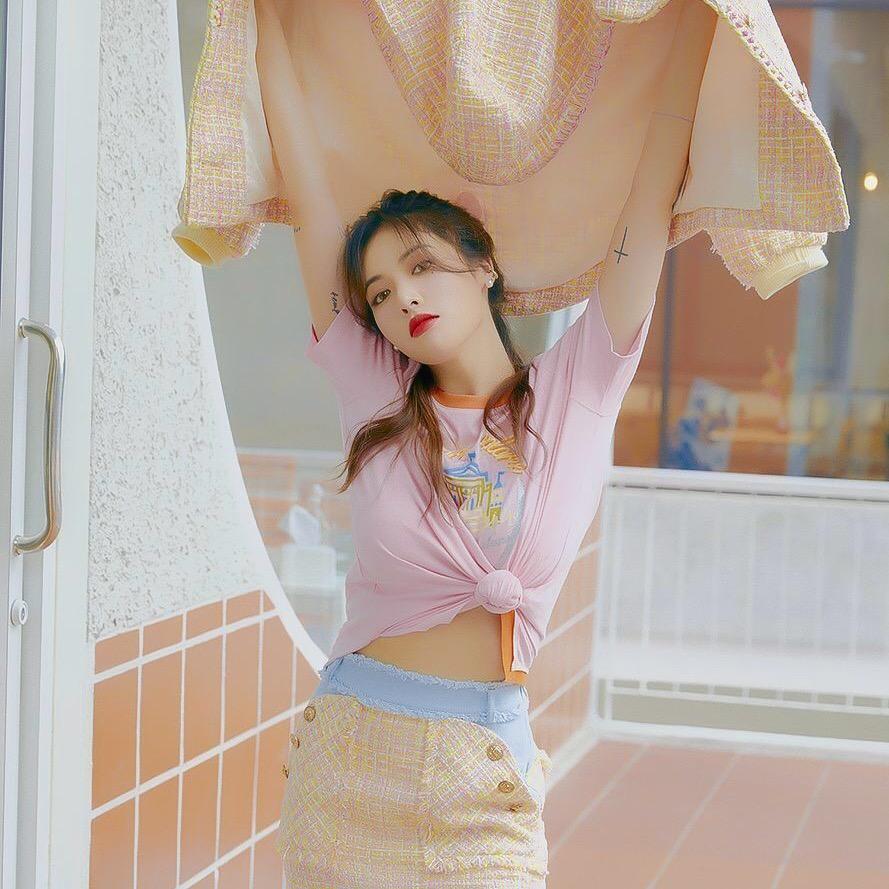 阿朱| ᴥ•́ )✧