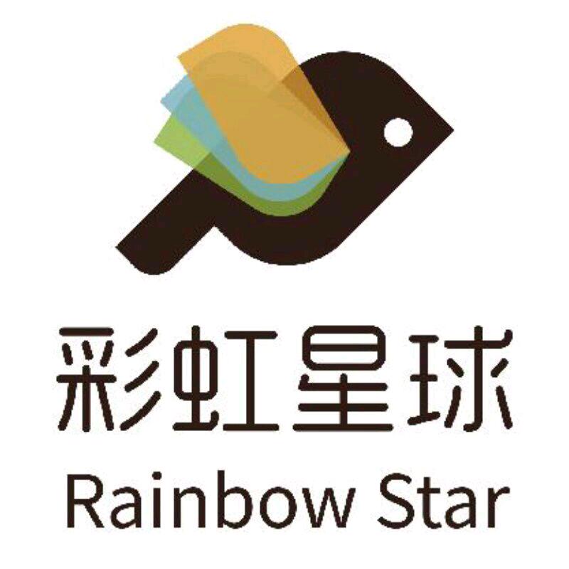 彩虹星球合作社次日鲜达