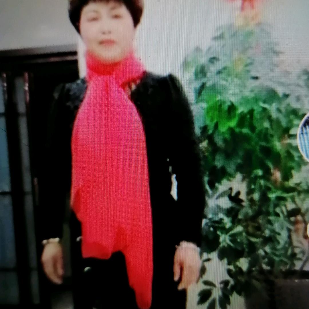 周姐
