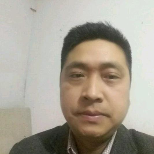 喜相逢