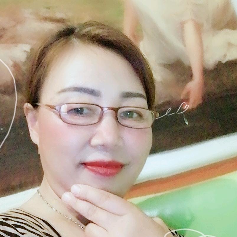 糖糖妈