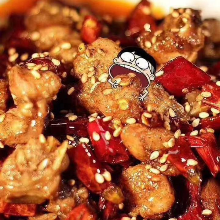 好吃嘴儿