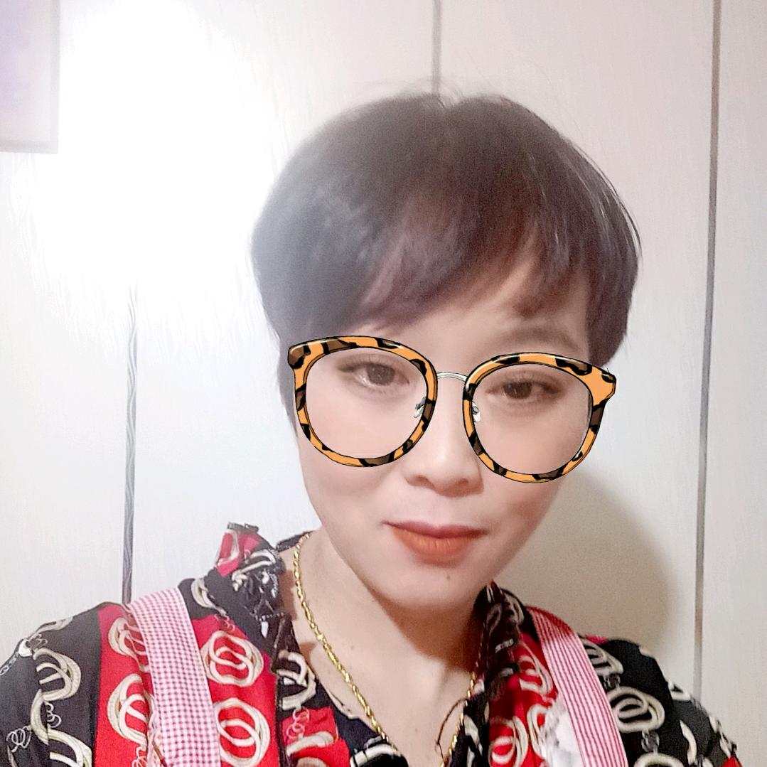 思念