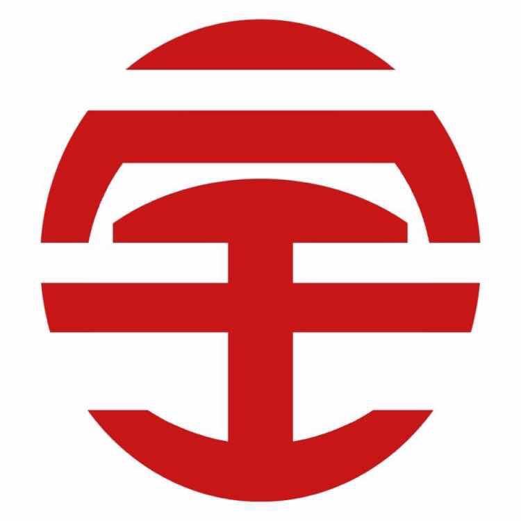 丹阳束金宇眼镜
