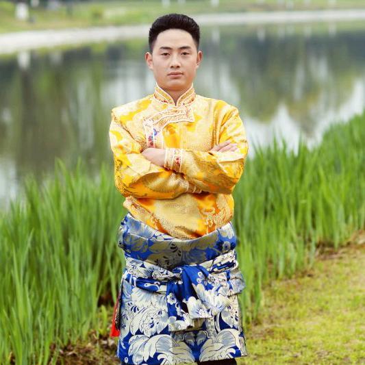 柒扇门🚀️【火锅店】