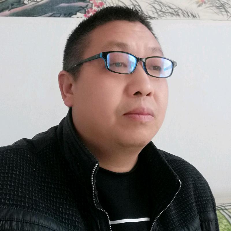 湖北易哥传递正能量！请勿秒赞！