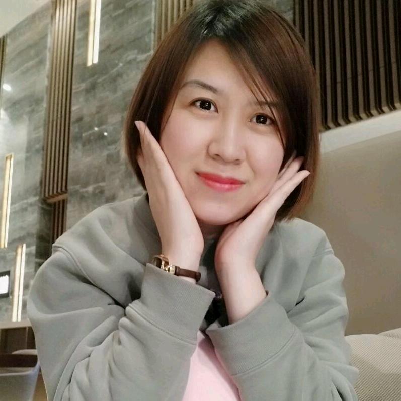 娜就春暖花开