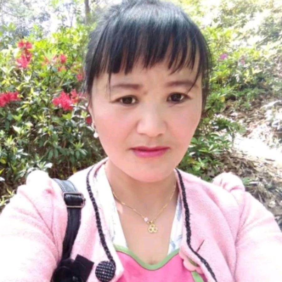 小笨蛋