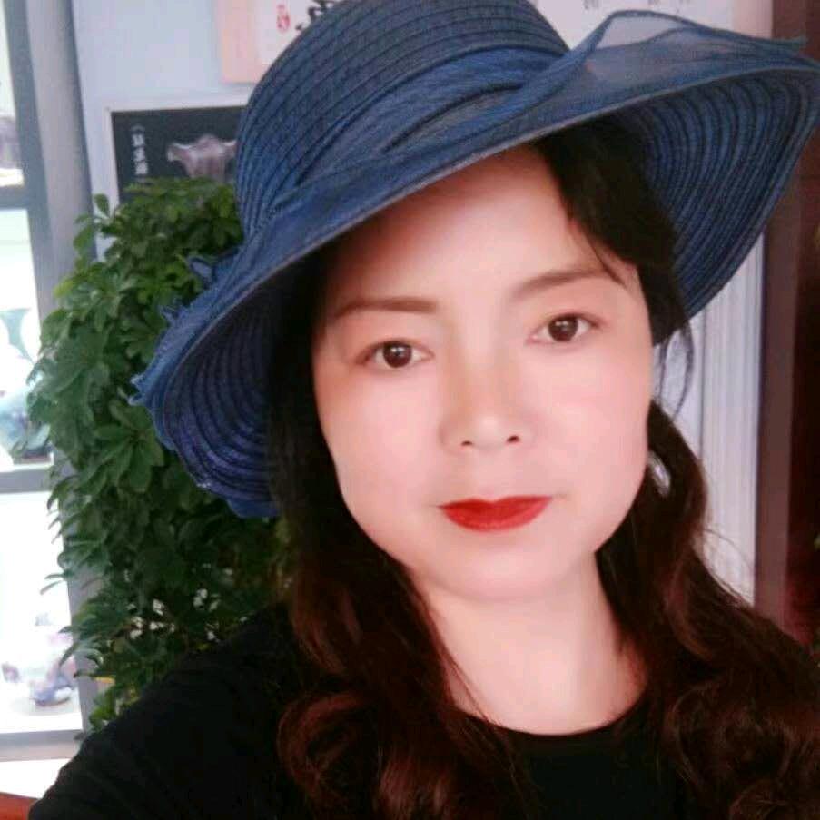 盛世凤凰白酒界唯一一款舒适型白酒