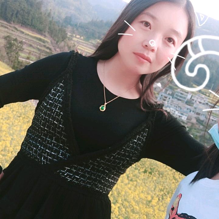~追求&