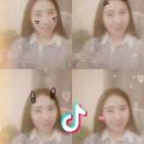 小🐻🐻十二