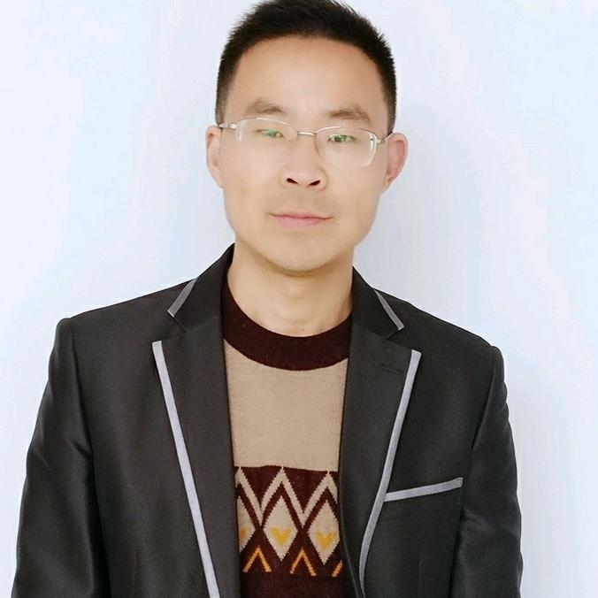 毛老师数学课