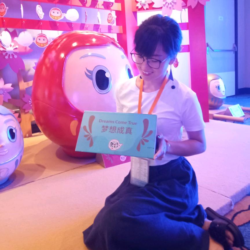 虎门大车四轮定位