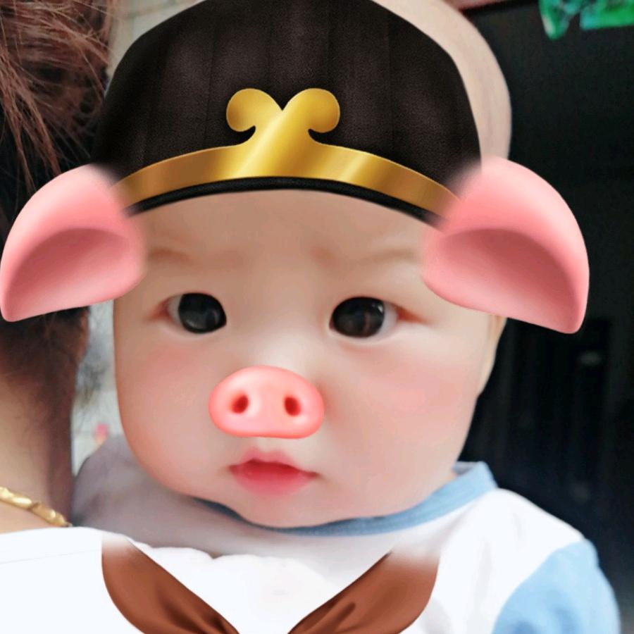 ❤轩轩可可♥