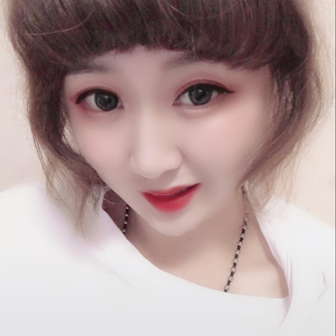杨大美(重生)