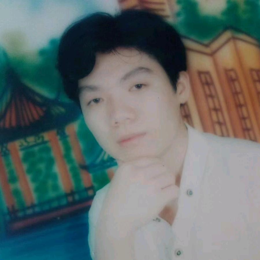 帅帅啊