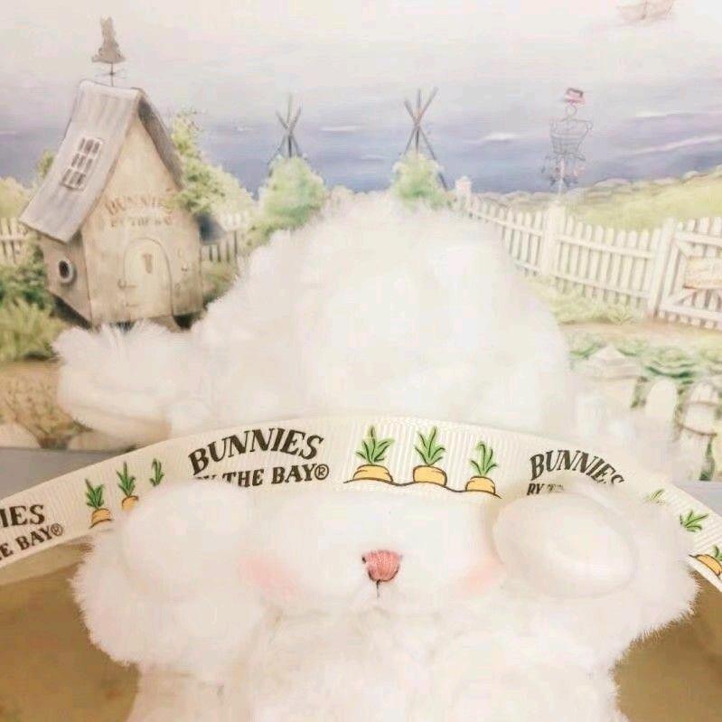 霞🌸🌸🍃😉😃