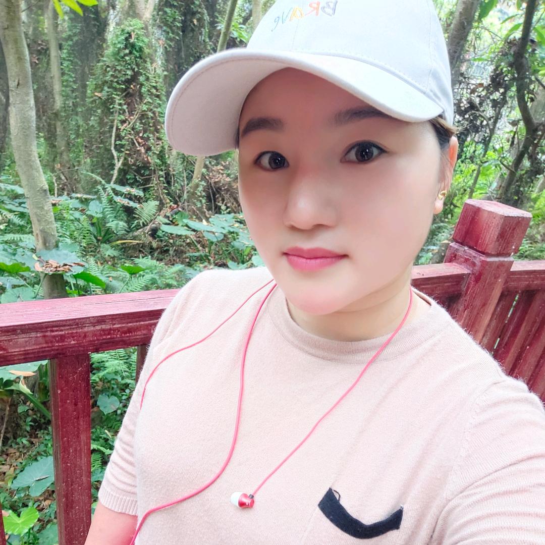 彭氏修脚