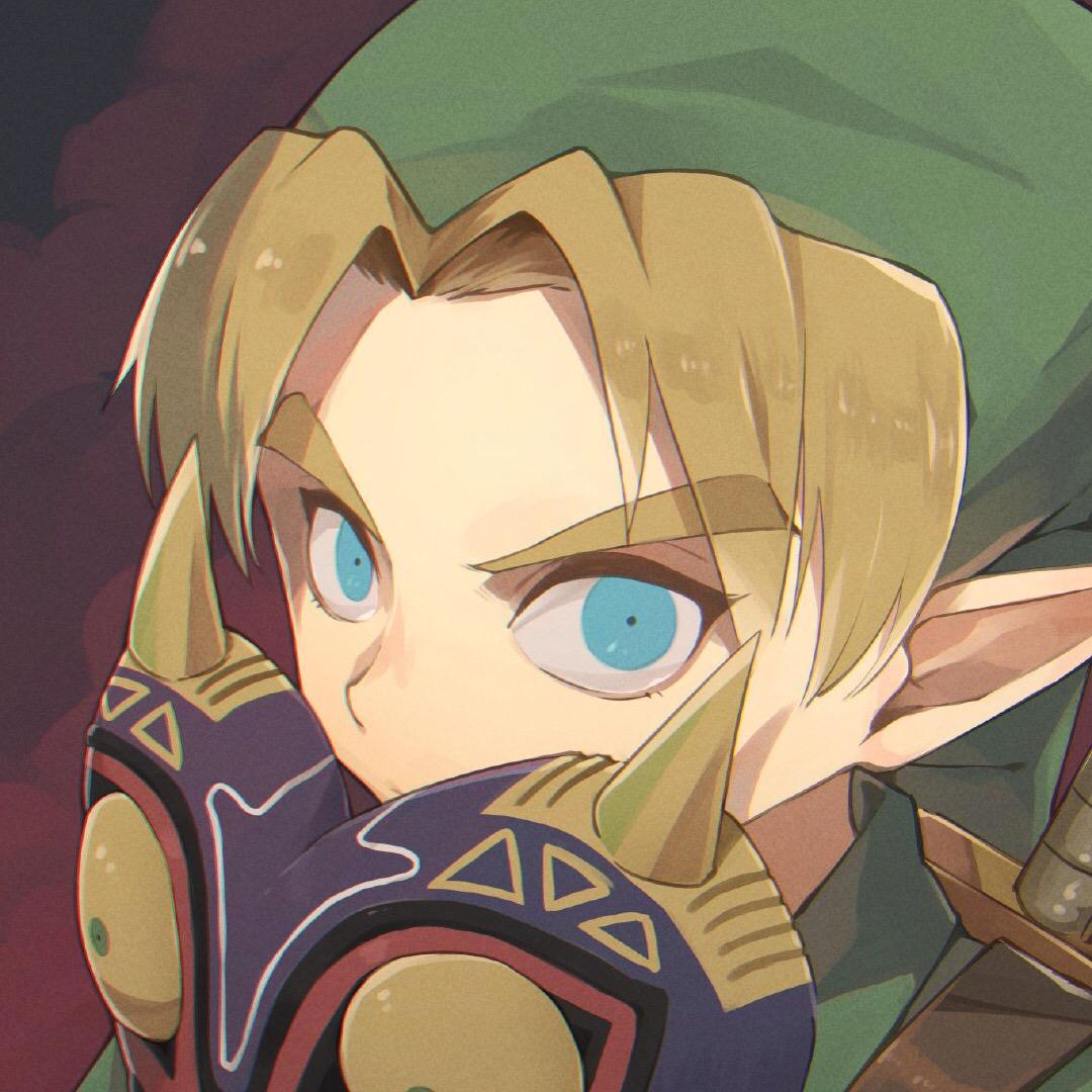 一个J（减脂版）