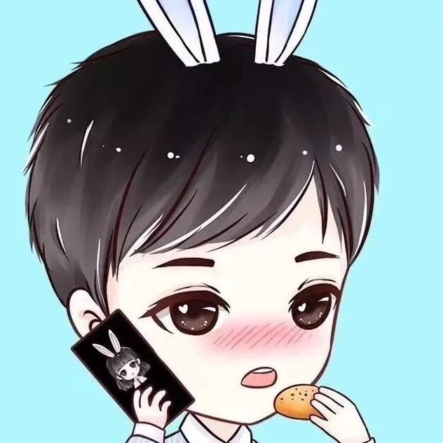 二文