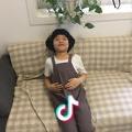 董DJH
