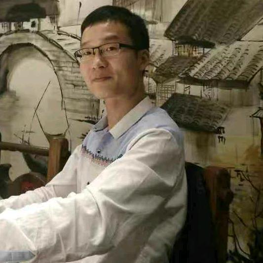 祁阳系统门窗安装、维护、维修〈 张师傅〉