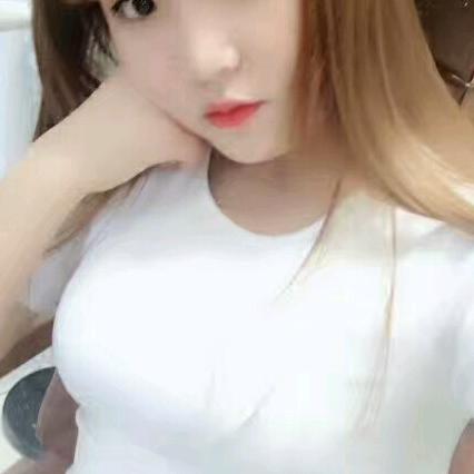 陈永福