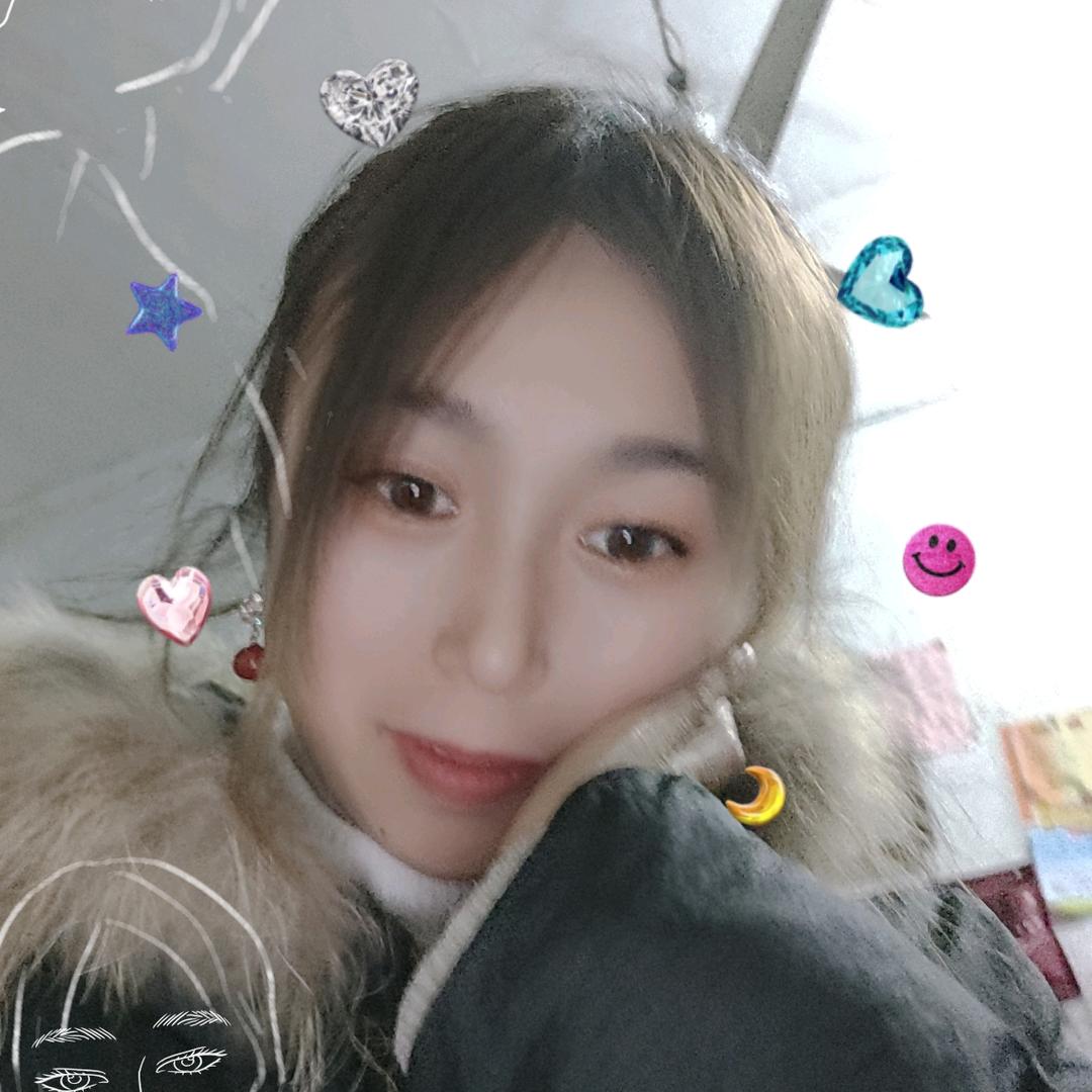 遇事不要方