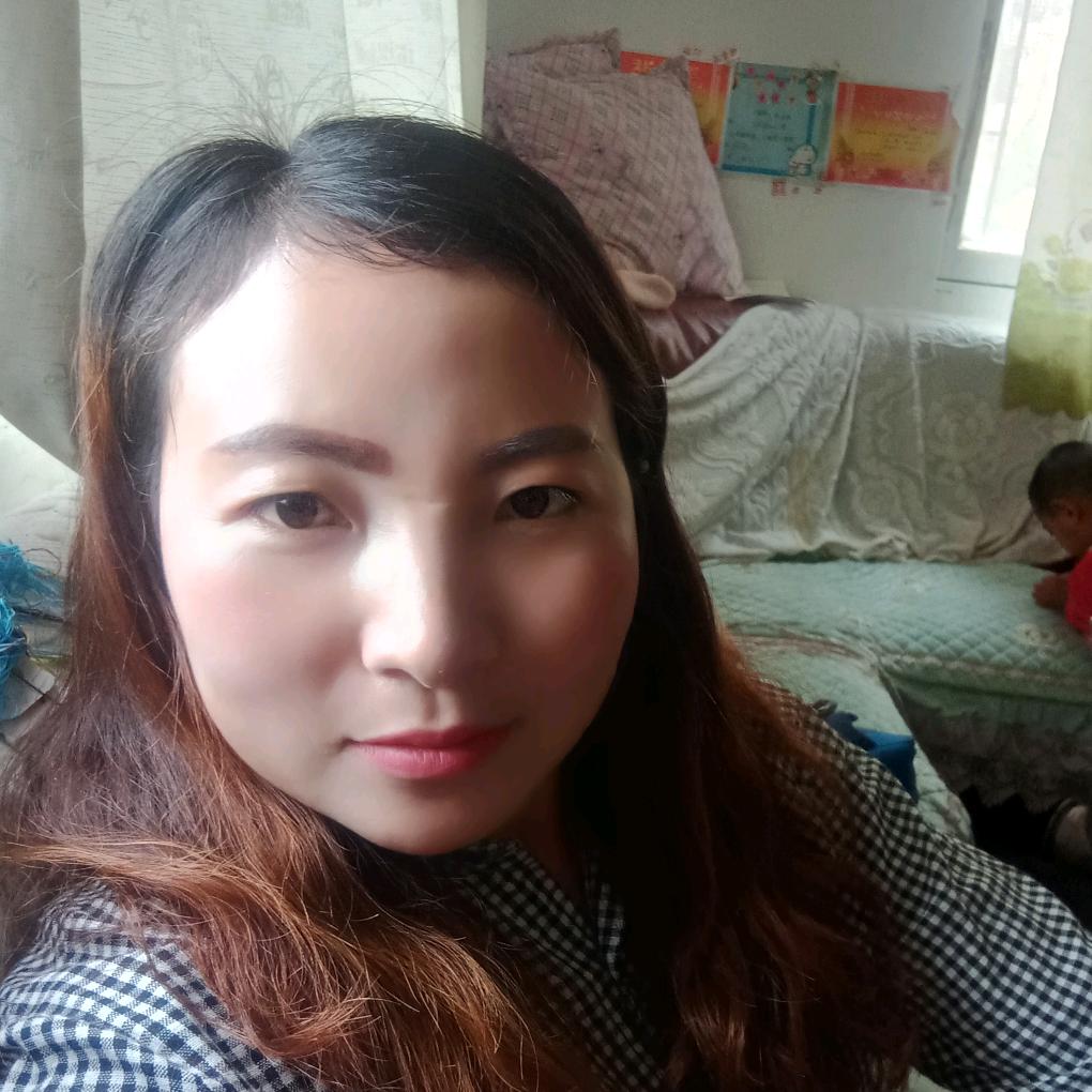 微笑🙂