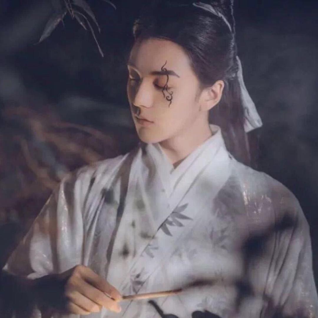 发财