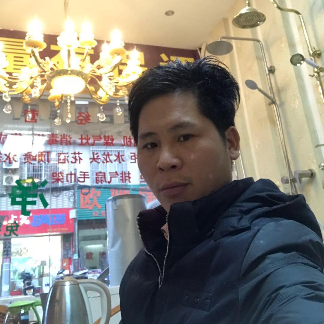 百得