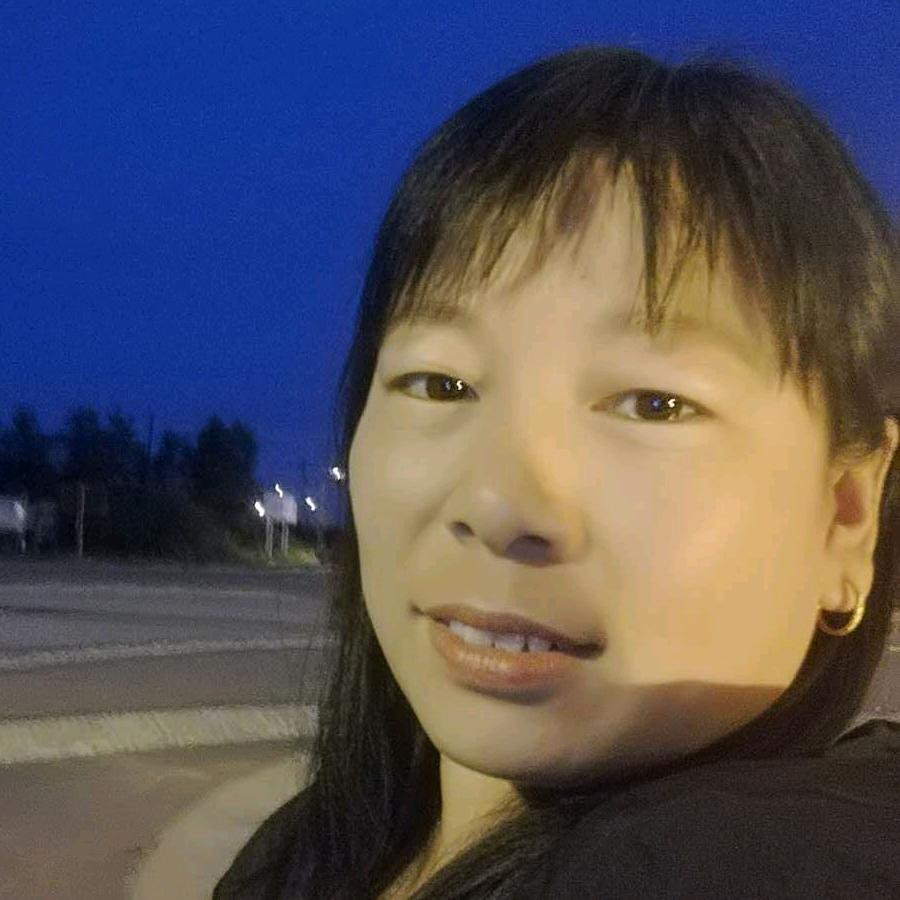 坚强的布丁